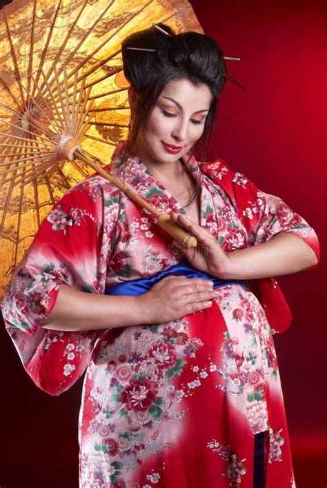 geisha kyd pregnant|Geisha Kyd (@GeishaKyd) .